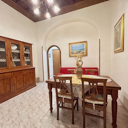 Appartement Casa Leandra à Civitavecchia Extérieur photo
